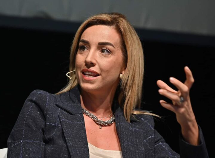 Salis e Piciocchi alla guerra dei forti di Genova, una scalata che può costare 90 milioni