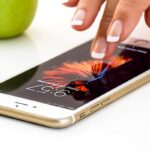 telefono bloccato come fare