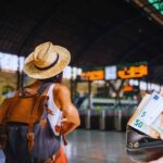 il costo dei viaggi nel 2025