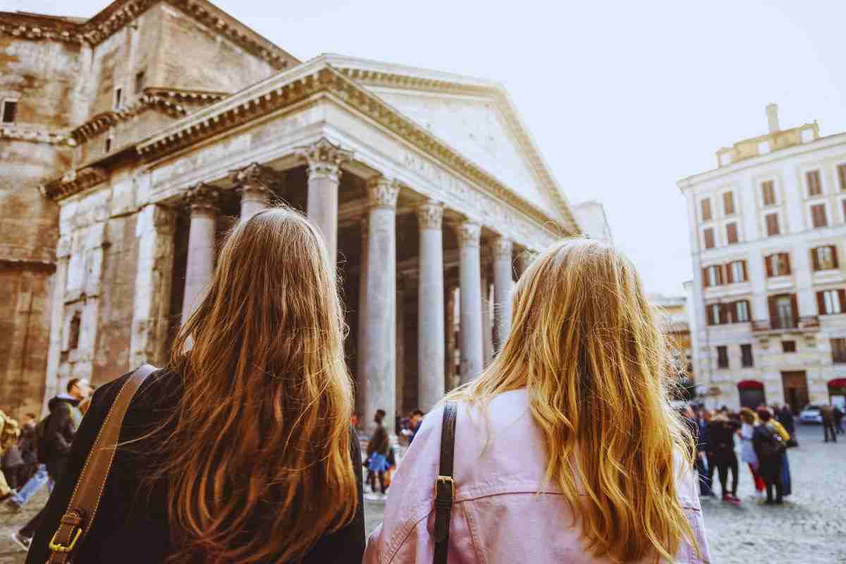 turismo e costi nel 2025