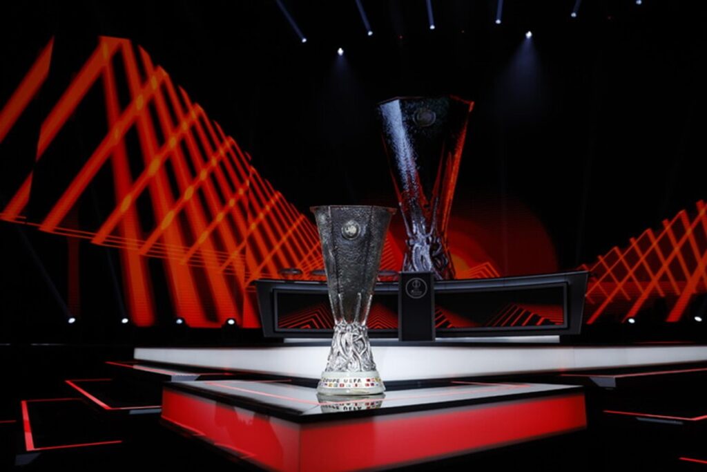 Europa League