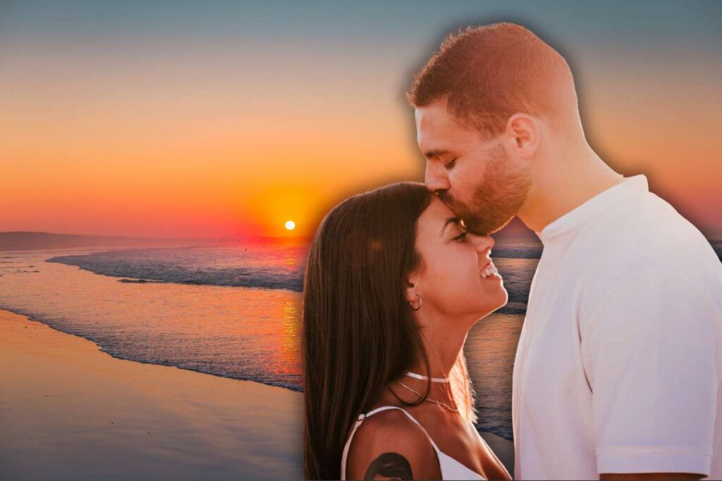 migliori spiagge italiane