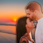 migliori spiagge italiane