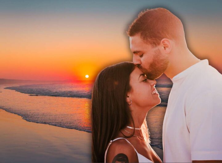 migliori spiagge italiane