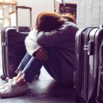 Non farti rovinare il viaggio: guida per riconoscere le truffe