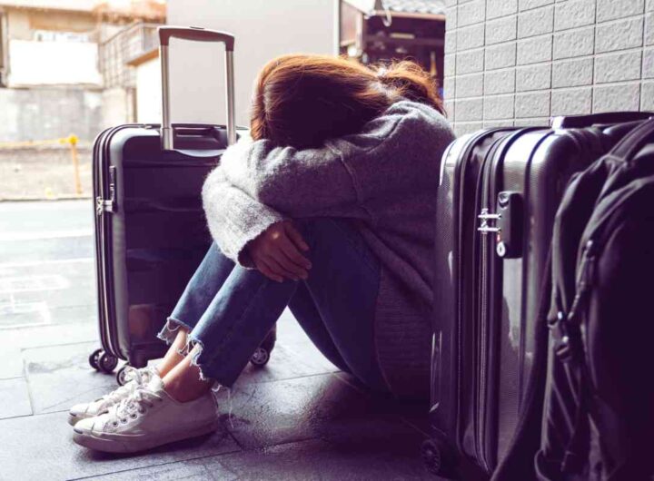 Non farti rovinare il viaggio: guida per riconoscere le truffe