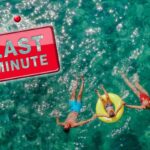 vacanze last minute offerte