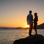 L'ultimo sole di settembre per un Salento mai visto