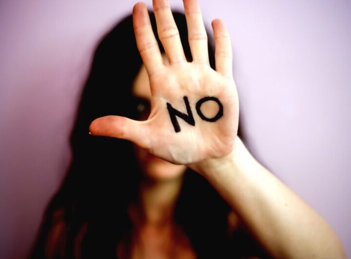 violenza sulle donne