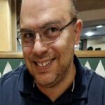 Volontario 118 ucciso in Sardegna