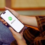 WhatsApp, come attivare la modalità 'Fantastici Quattro