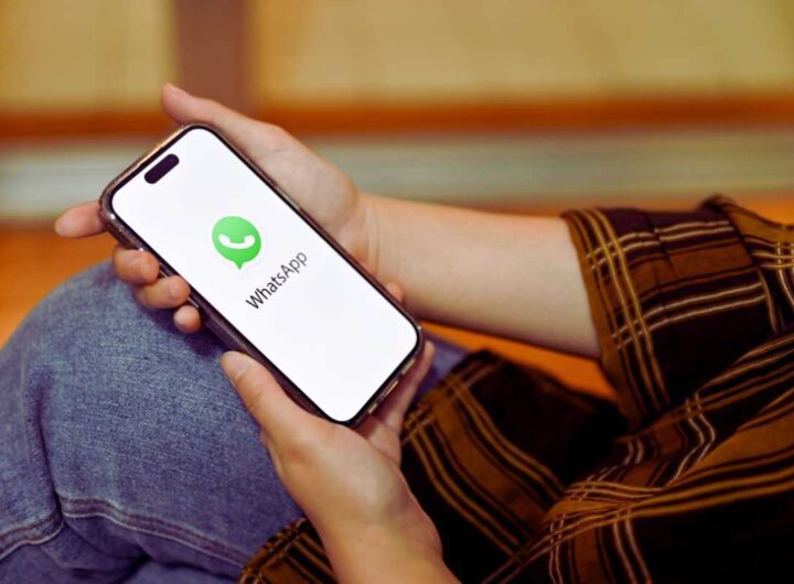 WhatsApp, come attivare la modalità 'Fantastici Quattro