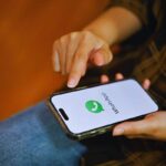 funzionalità whatsapp