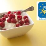 yogurt eurospin provenienza