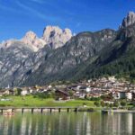 Auronzo di Cadore