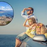 Riconosciuto dall’UNESCO come parte integrante della Costiera Amalfitana, Atrani si distingue per essere il comune più piccolo d’Italia