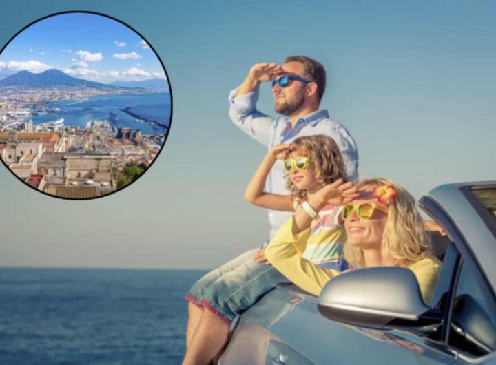 Riconosciuto dall’UNESCO come parte integrante della Costiera Amalfitana, Atrani si distingue per essere il comune più piccolo d’Italia