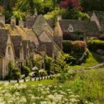 Bibury