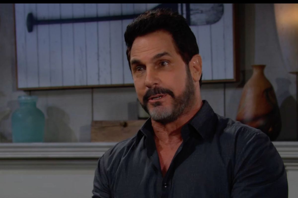 Beautiful anticipazioni