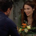 Beautiful anticipazioni