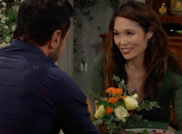 Beautiful anticipazioni