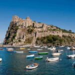Castello Ischia
