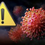 Secondo il recente report dell’Istituto Superiore di Sanità (ISS), nel periodo compreso tra il 28 agosto e il 3 settembre sono stati confermati 2.050 nuovi contagi