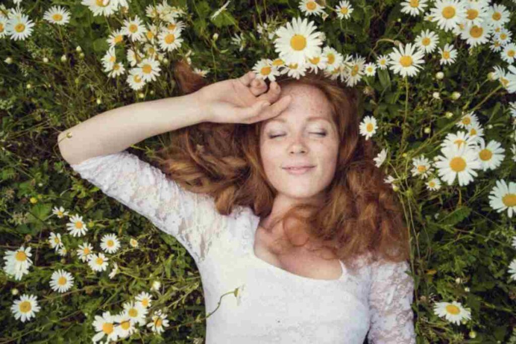 Questo pittoresco villaggio abruzzese, incastonato tra le montagne dell’Appennino, è un vero e proprio rifugio immerso nel verde