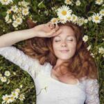 Questo pittoresco villaggio abruzzese, incastonato tra le montagne dell’Appennino, è un vero e proprio rifugio immerso nel verde