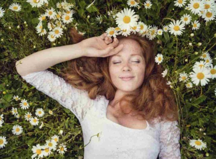 Questo pittoresco villaggio abruzzese, incastonato tra le montagne dell’Appennino, è un vero e proprio rifugio immerso nel verde