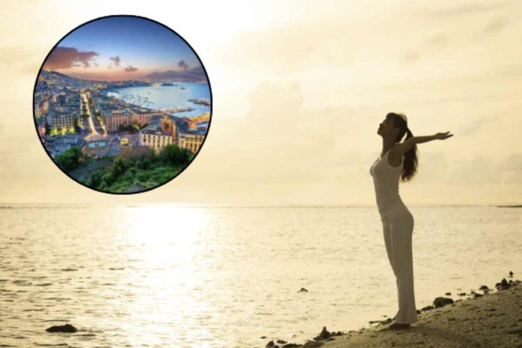 Il nucleo originario di Castellabate nasce attorno al Castello dell’Abate, edificato nel 1123 su iniziativa di Costabile Gentilcore,