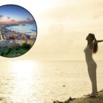 Il nucleo originario di Castellabate nasce attorno al Castello dell’Abate, edificato nel 1123 su iniziativa di Costabile Gentilcore,