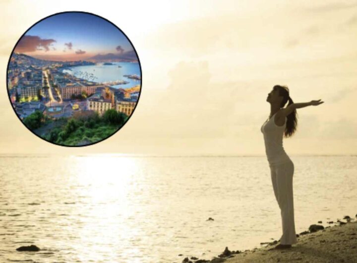 Il nucleo originario di Castellabate nasce attorno al Castello dell’Abate, edificato nel 1123 su iniziativa di Costabile Gentilcore,