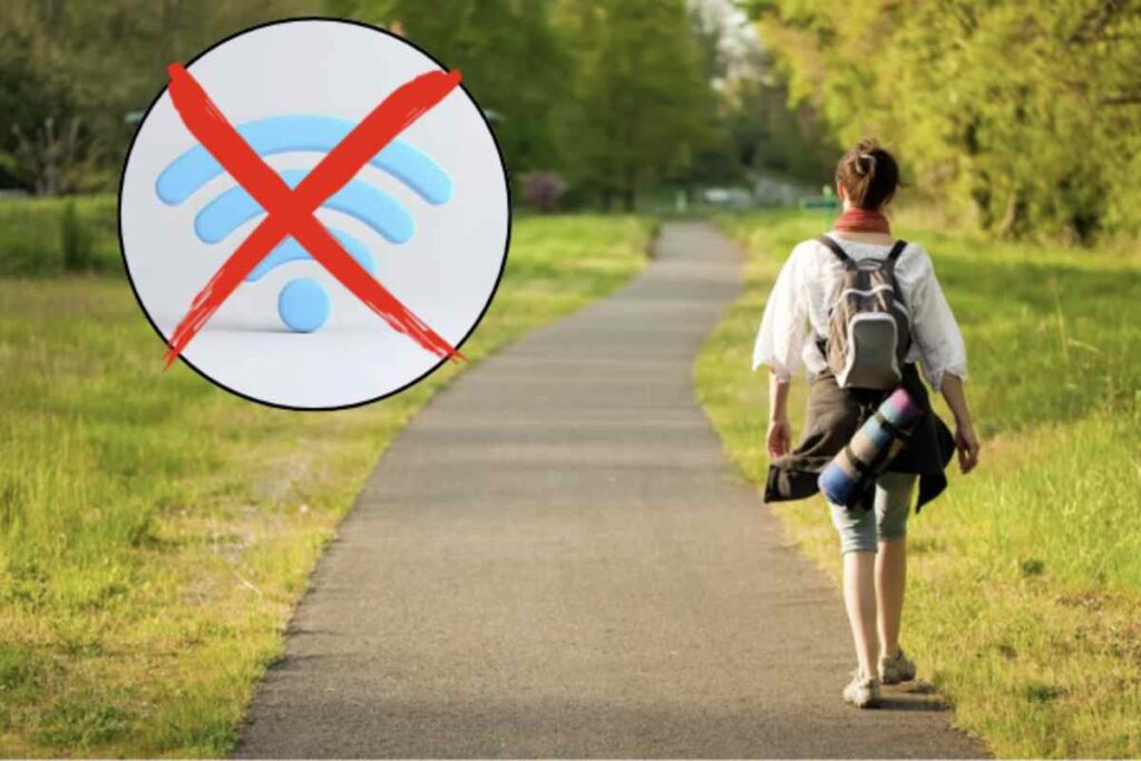 Tra questi, territori come Lollove in Sardegna, Laturo e Castelvecchio Calvisio in Abruzzo, Acone in Toscana e Civitacampomarano