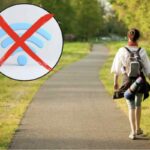 Tra questi, territori come Lollove in Sardegna, Laturo e Castelvecchio Calvisio in Abruzzo, Acone in Toscana e Civitacampomarano