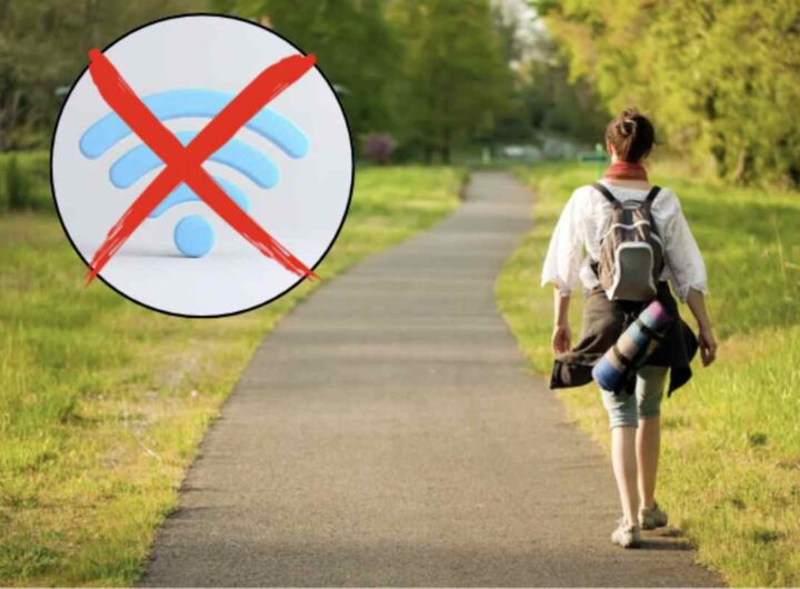 Tra questi, territori come Lollove in Sardegna, Laturo e Castelvecchio Calvisio in Abruzzo, Acone in Toscana e Civitacampomarano