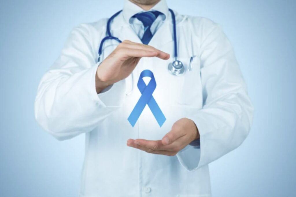 Questi dati emergono dall’ultimo rapporto della Fondazione AIOM (Associazione Italiana di Oncologia Medica),