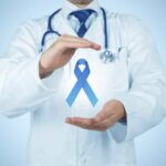 Questi dati emergono dall’ultimo rapporto della Fondazione AIOM (Associazione Italiana di Oncologia Medica),
