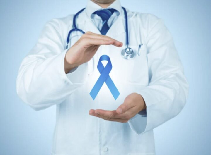 Questi dati emergono dall’ultimo rapporto della Fondazione AIOM (Associazione Italiana di Oncologia Medica),