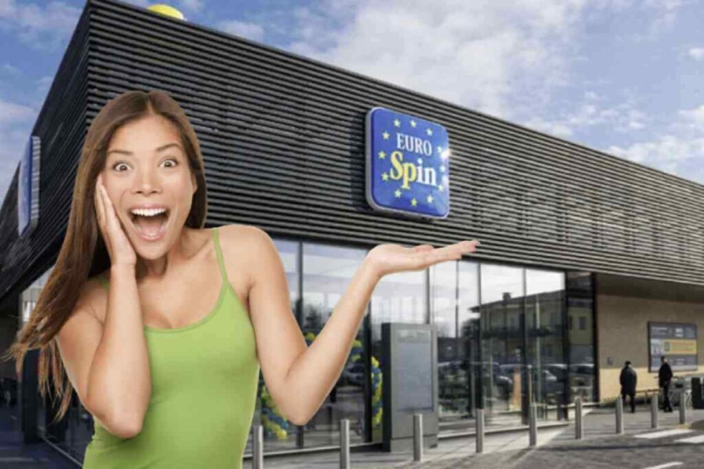 Dal 11 al 21 settembre 2025, il noto discount propone un volantino ricco di offerte vantaggiose, con un occhio di riguardo al risparmio e alla qualità,