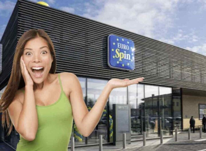 Dal 11 al 21 settembre 2025, il noto discount propone un volantino ricco di offerte vantaggiose, con un occhio di riguardo al risparmio e alla qualità,