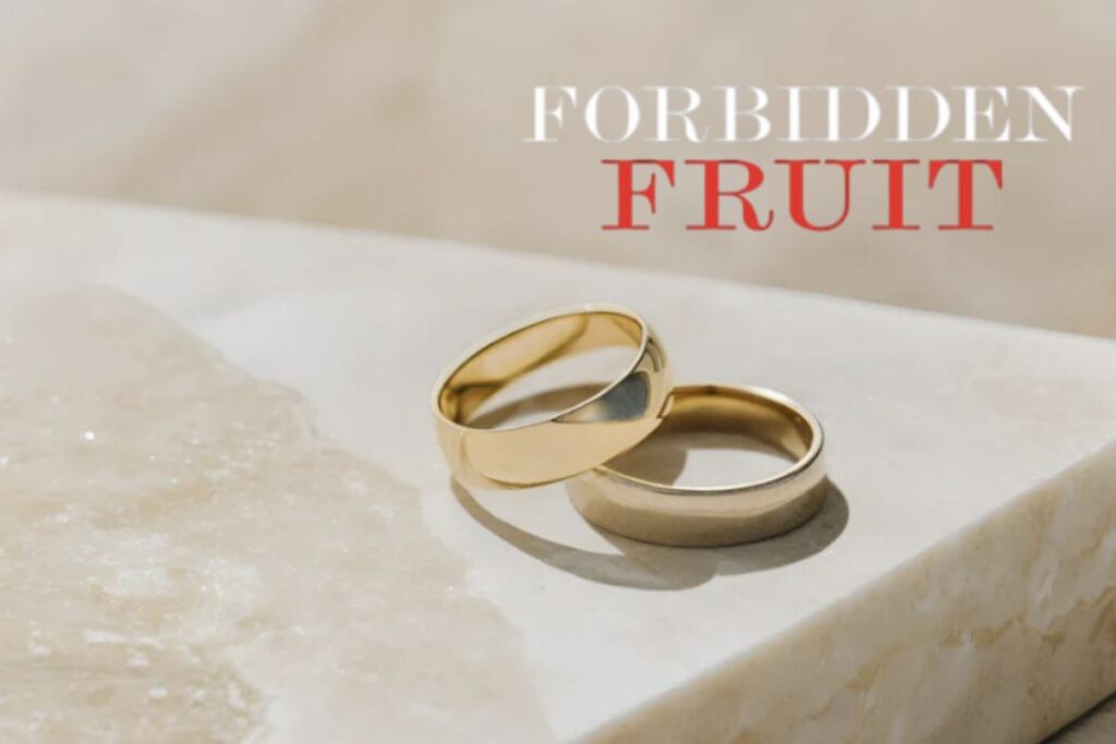 Al centro delle trame più recenti c’è un gesto clamoroso di Ender, che propone ad Alihan di sposarla, un’alleanza che si rivela essere molto più di una semplice unione