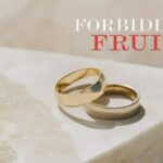 Al centro delle trame più recenti c’è un gesto clamoroso di Ender, che propone ad Alihan di sposarla, un’alleanza che si rivela essere molto più di una semplice unione