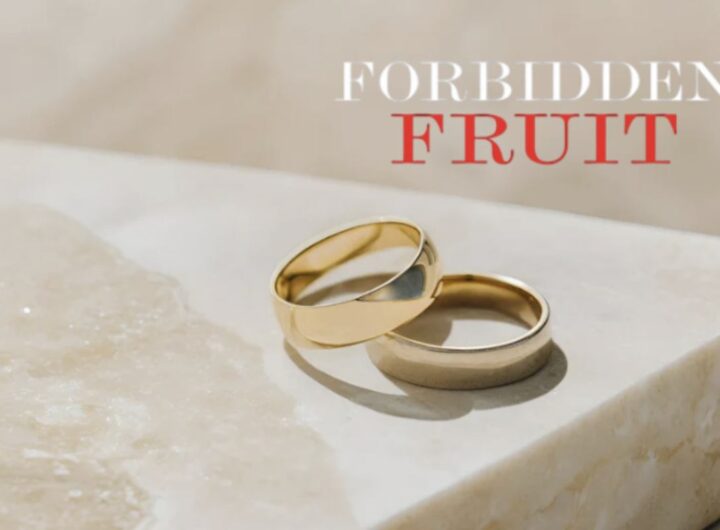 Al centro delle trame più recenti c’è un gesto clamoroso di Ender, che propone ad Alihan di sposarla, un’alleanza che si rivela essere molto più di una semplice unione