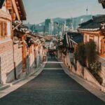 il fiabesco borgo di Garfagnana: un luogo ricco di storia e cultura