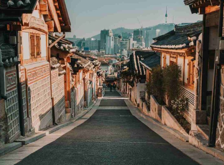 il fiabesco borgo di Garfagnana: un luogo ricco di storia e cultura