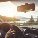 Questo borgo, che sorge a metà strada tra Ferrara e le Valli di Comacchio, offre un’esperienza unica, sospesa tra geometria rigorosa