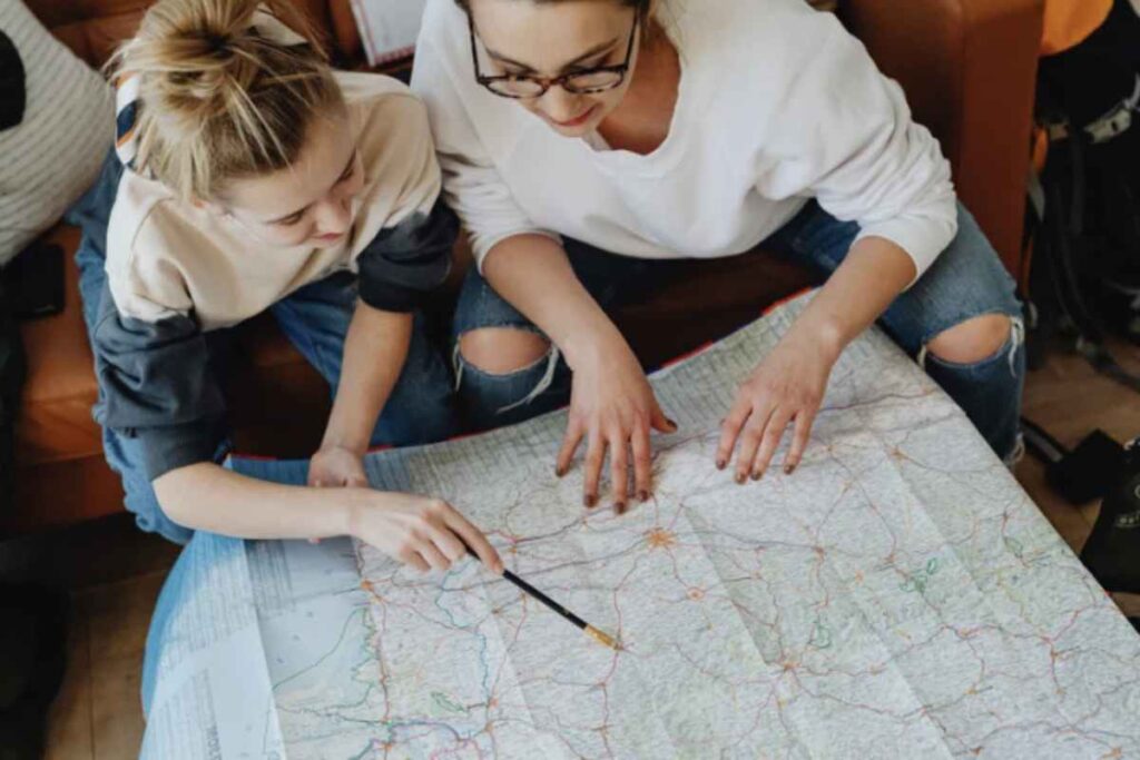 Fondata nel 1593 su iniziativa della Repubblica di Venezia, Palmanova nacque come baluardo difensivo strategico per proteggere il Friuli