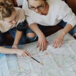 Fondata nel 1593 su iniziativa della Repubblica di Venezia, Palmanova nacque come baluardo difensivo strategico per proteggere il Friuli