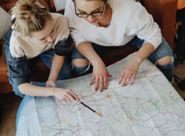 Fondata nel 1593 su iniziativa della Repubblica di Venezia, Palmanova nacque come baluardo difensivo strategico per proteggere il Friuli